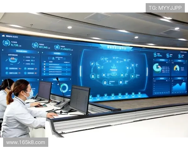 如何找回爱博平台密码？详细步骤解析