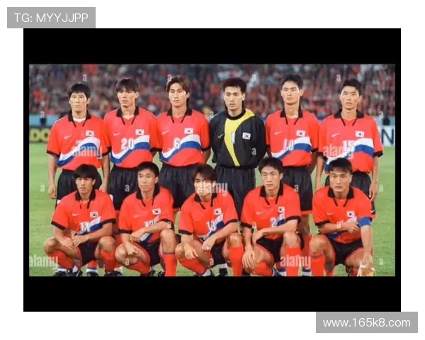 中韩长沙足球比赛：激情碰撞，展现足球魅力与友谊