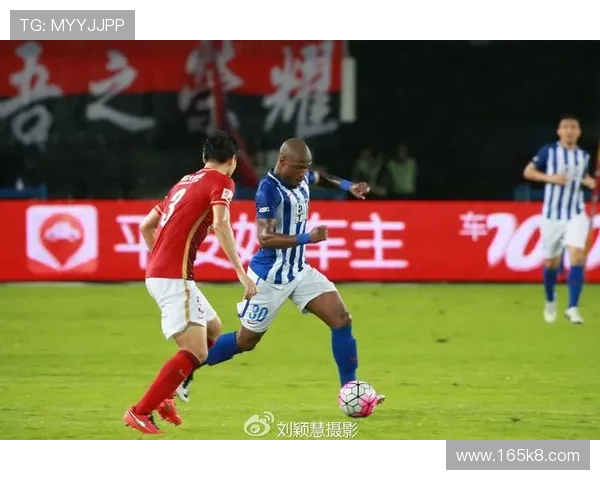 2026年大足比赛北区精彩赛事回顾与分析