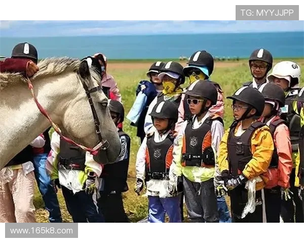 2026年马术比赛门票购买指南与注意事项