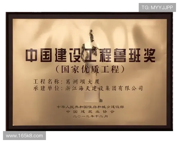 凯发娱乐的客户服务：如何获得及时有效的帮助