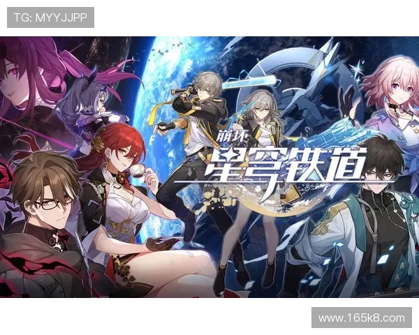 凯发娱乐的热门游戏推荐，带你畅游虚拟世界