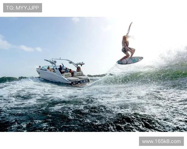 凯发娱乐：探索线上博彩的全新体验与乐趣