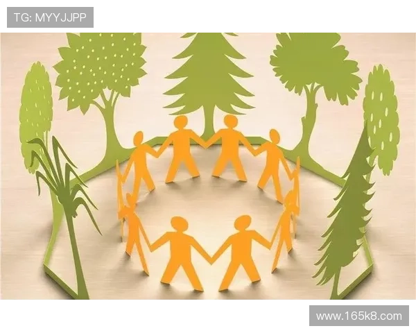 深入探讨凯发娱乐的客户服务与支持体系